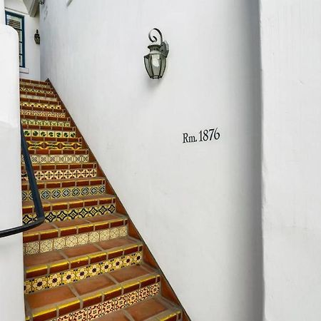 Sv112 Spa Villa 1 Bedroom With Mountain Views Ла-Квінта Екстер'єр фото
